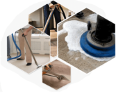 Cleaning companies-app Cleaning companies-app