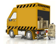 Furniture Moving-app Furniture Moving-app