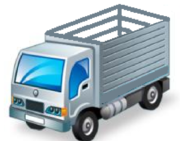 Individual transfer Truck-app Individual transfer Truck-app