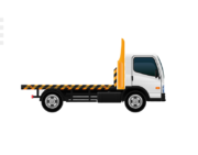 Wrecker Service-app Wrecker Service-app